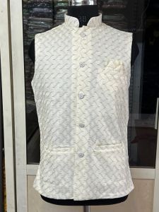 Mens Wedding Dress