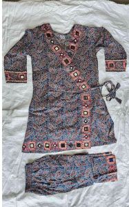 Kutch Handicrafts