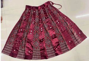Kutch Handicrafts