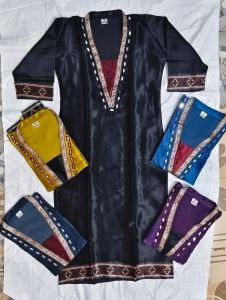 Kutch Handicrafts