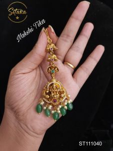 Artificial Necklace Set