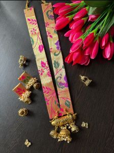 Handmade Jewelry