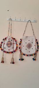 Handicraft Bags