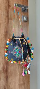 Handicraft Bags