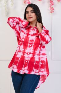 Ladies Tops