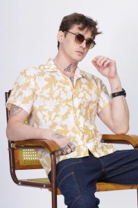 Men Shirts
