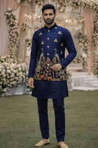 Mens Wedding Dress