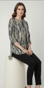 Ladies Tops