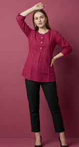 Ladies Tops