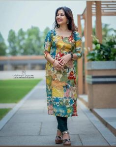 Kalamkari Paintings