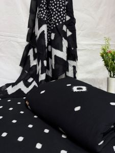 Ladies Linen Suit Fabric
