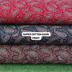 Ladies Linen Suit Fabric