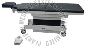 Latb 230 Laser Table