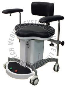Sc 16 Surgeon Chair
