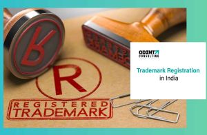 Trademark Search Services