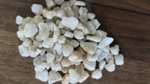 Water Filtration Sand