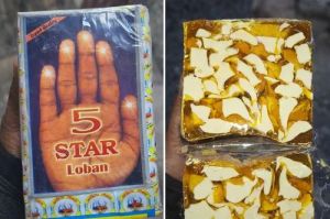 5 Star Loban