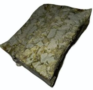 Natural Soild Fine Quality Loban
