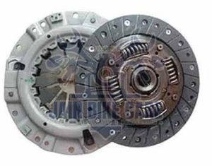 Automobile Clutch Kit