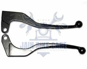 Bike Brake Lever
