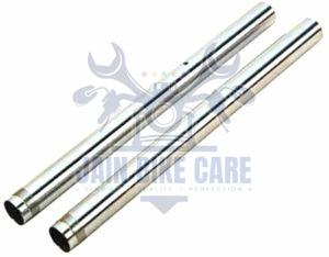 Bike Front Fork Pipe