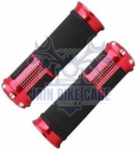Bike Handle Grip