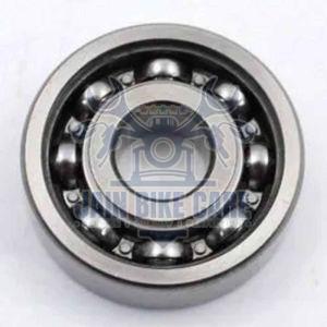 Bike Wheel Bearing