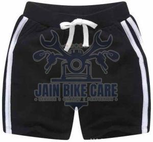 Boys Casual Short
