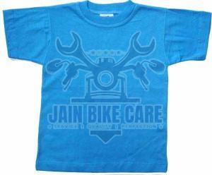 Boys Cotton T-Shirt