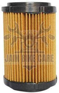 Car Air Filter