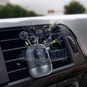 Car Air Freshener