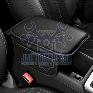 Car Armrest Console