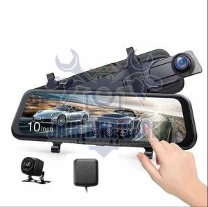 Car Dash Camera