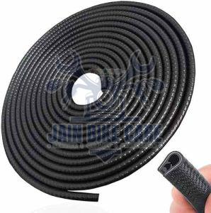 Car Door Edge Guard