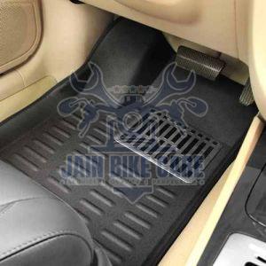 Car Floor Mat Set