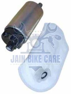 Car Fuel Pump