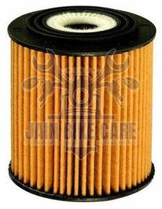 Car Oil Filter