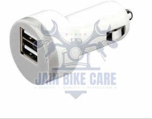 Car Phone Charger