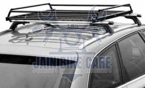 Car Roof Carrier