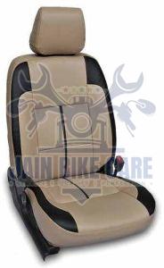 Car Seat Cover