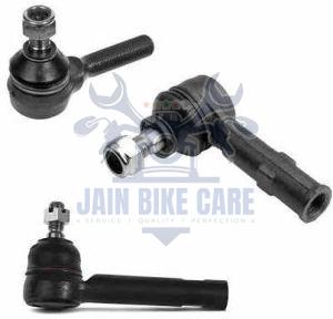 Car Tie Rod End