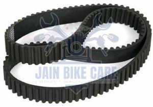 Car Timing Belt
