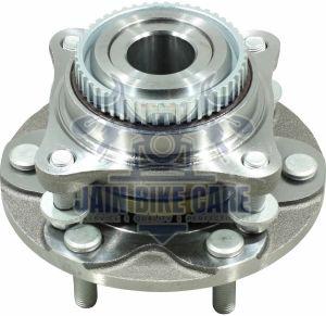 Car Wheel Bearing