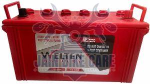 Lead Acid Battery