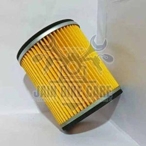 Motorcycle Air Filter