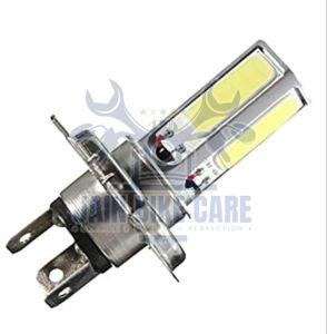 Motorcycle Headlight Bulb