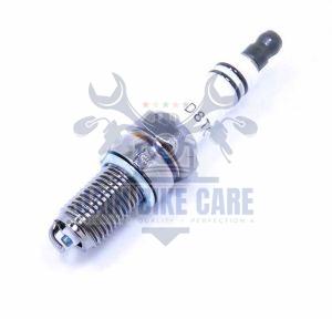Motorcycle Spark Plug