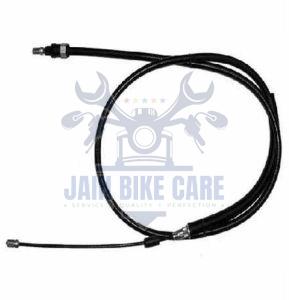 Two Wheeler Accelerator Cable