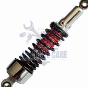 Two Wheeler Shock Absorber