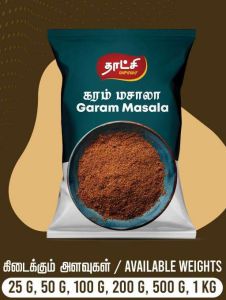Dhatchi Garam Masala Powder